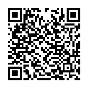 我也介绍了我们双峰在企业改制上所做的一些工作二维码生成