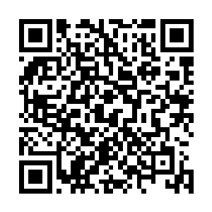 我也会尽可能去处理好这种……我其实是死猪不怕开水烫的二维码生成