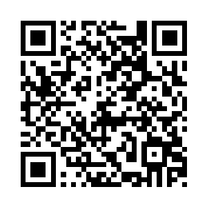 我也去认错就是了……管明瑛妹妹信不信呢二维码生成