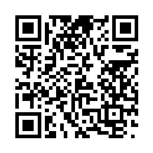 我也只能把赤炎族族长位置传给杜宇铠了二维码生成