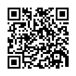 我也可以助您完成信仰天赋的凝聚的……二维码生成