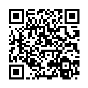 我也可以把继续抵抗的结果告诉你们二维码生成