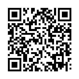 我也在竭力隐藏着丁墨飞和娄木夏的秘密二维码生成