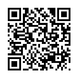 我也基本上了解了它们每一篇的作用二维码生成