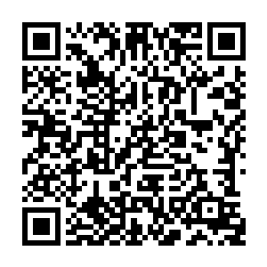 我也很期待红旗路小学新校区建成后能成为我们宋州教育系统的一面红旗二维码生成