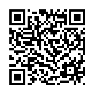 我也懒得再去回答他们的细节问题二维码生成