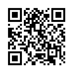 我也是没有完成过什么样的任务二维码生成