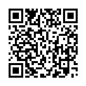 我也有一种无法形容的不舒服的感觉二维码生成