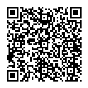 我也没想到太阳帝国居然在连续攻打其他三个国家的情况下还没有动用五级城市的力量二维码生成