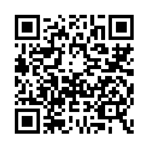 我也肯定会把祖传的炼金秘籍传给你的二维码生成