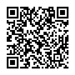 我也能从众多圣帝怨灵的包围圈中杀出一条血路來二维码生成