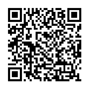 我也能用强硬的手段让他把飞仙海的事情说出来二维码生成