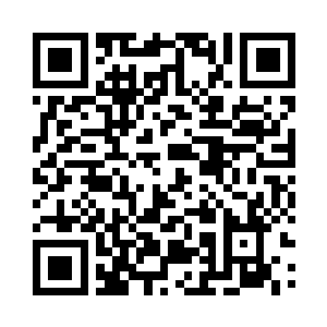 我什么时候派他去做过这样可怕的事了二维码生成