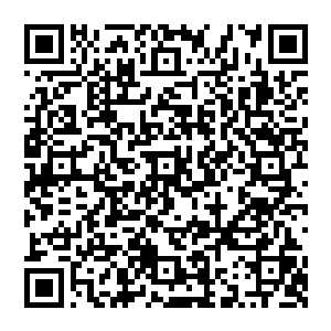 我什么都可以答应你……我在圣光帝国还有许多的人手……整个圣光帝国的东部教区都是我的……二维码生成