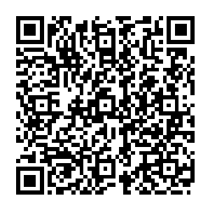 我今儿眼瞎了……我今儿一定眼瞎了……哪来那么多的死气……不可能……不可能……二维码生成