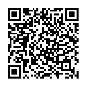 我今天做了一件你听起来肯定会觉得很不可思议的事二维码生成