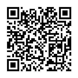 我今天晚上就不留在燕京了――直接让人送我回燕子坞吧二维码生成