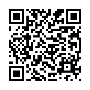 我仍然给这可怕的攻击给震撼住了二维码生成