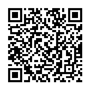 我从他们的气势里感觉到了常年的累计的戾气和杀气二维码生成