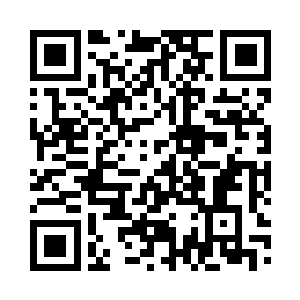 我从他的身上找不到任何品质上的瑕疵二维码生成