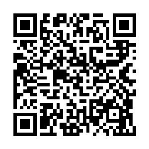 我从时间海里看到了自己的曾经从记事开始以来二维码生成