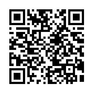 我从来没有去过类似于舞会这样的地方二维码生成