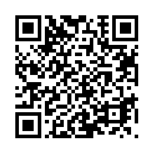 我代表义庄上上下下所有人欢迎你们的加入二维码生成