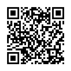 我代表皇室诚挚地欢迎诸位来到这美丽的国度二维码生成