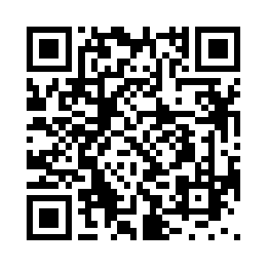 我以为你有大伊万的下落才会和他结盟二维码生成