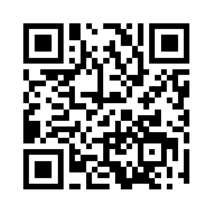 我以为管事的主殿会很宏伟二维码生成