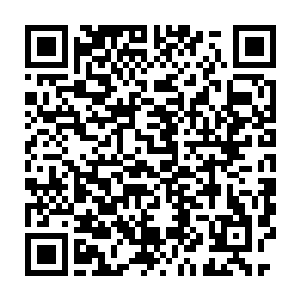 我们……我们还是赶紧撤吧……再不撤……恐怕兄弟们咯咯咯……二维码生成