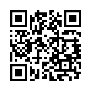 我们一定不会让李会长枉死的二维码生成