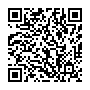 我们一定会按您的要求的打造出世界上第一件钻石婚纱二维码生成