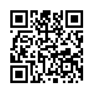 我们一定会让你们满意的二维码生成