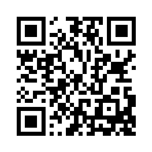 我们一定会顺利完成任务的二维码生成