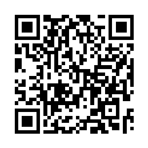 我们一定要狠狠的给撼天门一个厉害二维码生成