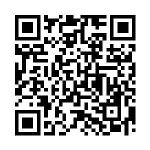 我们一干没了我和咕仔的双珠合并效力二维码生成