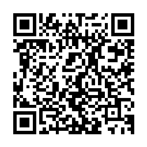 我们一直关注的那几个传奇――也就是我们沉寂已久的老朋友们二维码生成
