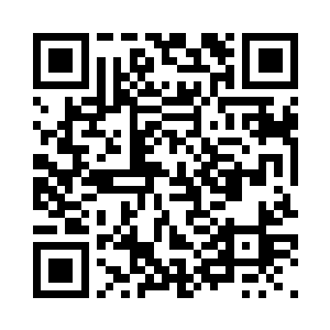 我们一起在东海市可以创造出属于我们的传说二维码生成