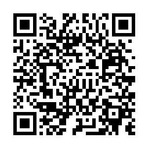 我们上一次真正在谈些和工作无关的事是一年半以前的事二维码生成