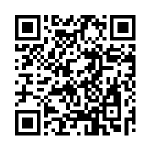 我们不介意使用一些不怎么美丽的手段二维码生成