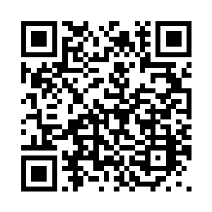 我们不会因为生意成功而就不管你的二维码生成