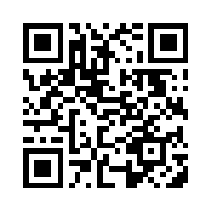 我们不会相信你的轻描淡写二维码生成