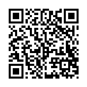 我们不会继续对你和你的朋友进行追杀二维码生成