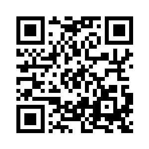 我们不妨将计就计……二维码生成