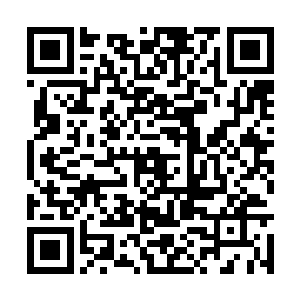 我们不能停留……混元不会是造化圣皇的对手……二维码生成