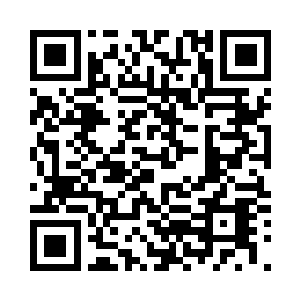 我们不过是广袤宇宙中不起眼的瞬间二维码生成