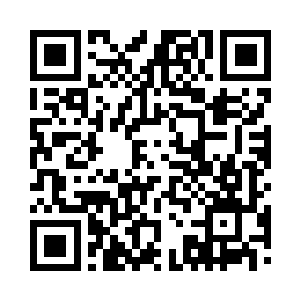 我们与紫宵剑宗并没有无法化解的血海深仇二维码生成