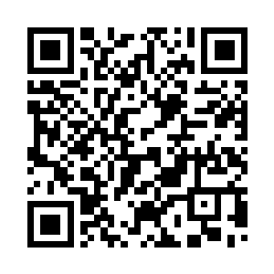 我们东荒和沿海七州传统青脉地盘二维码生成