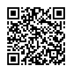 我们两个一个代表全真派一个代表正一派二维码生成